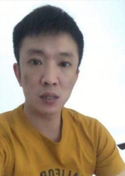 bye的第三张照片--福建相亲网