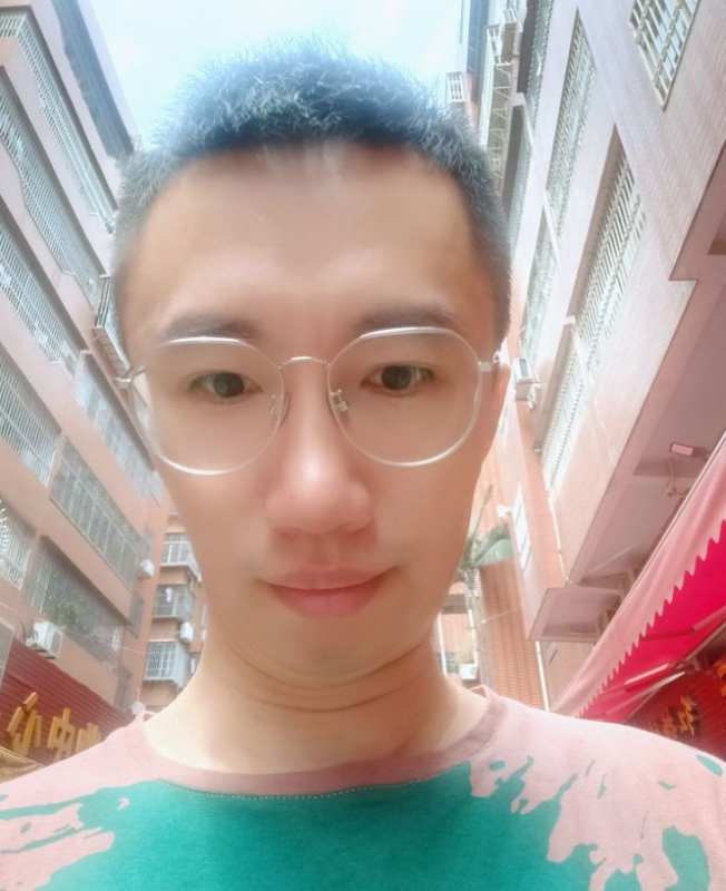 一生有你的第一张照片--福建相亲网