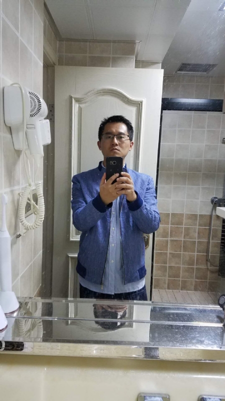 海昏侯的第一张照片--福建相亲网