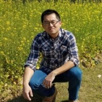 海昏侯的第三张照片--福建相亲网