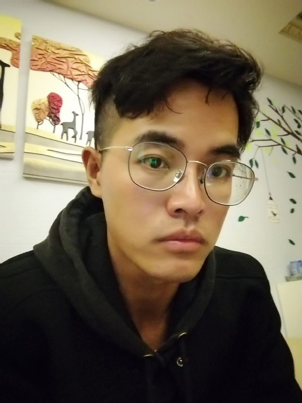 sun的第一张照片--福建相亲网
