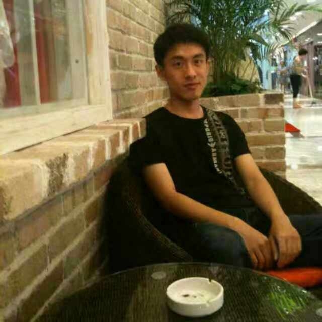 xuezqian的第一张照片--福建相亲网