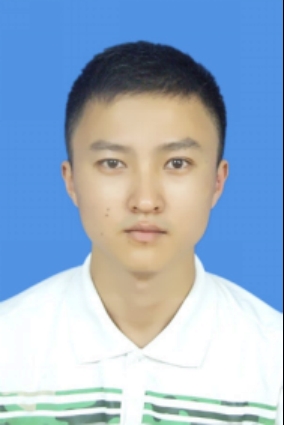 墨染尘封的第二张照片--福建相亲网