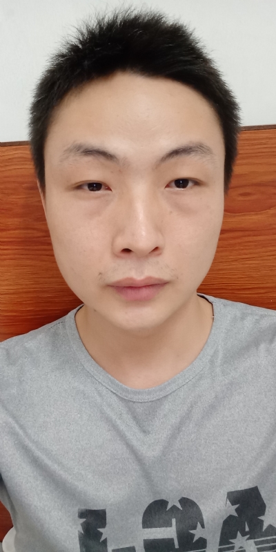 牵壹人白首的第一张照片--福建相亲网