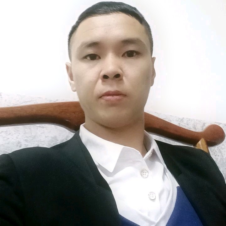 冷漠的第一张照片--福建相亲网