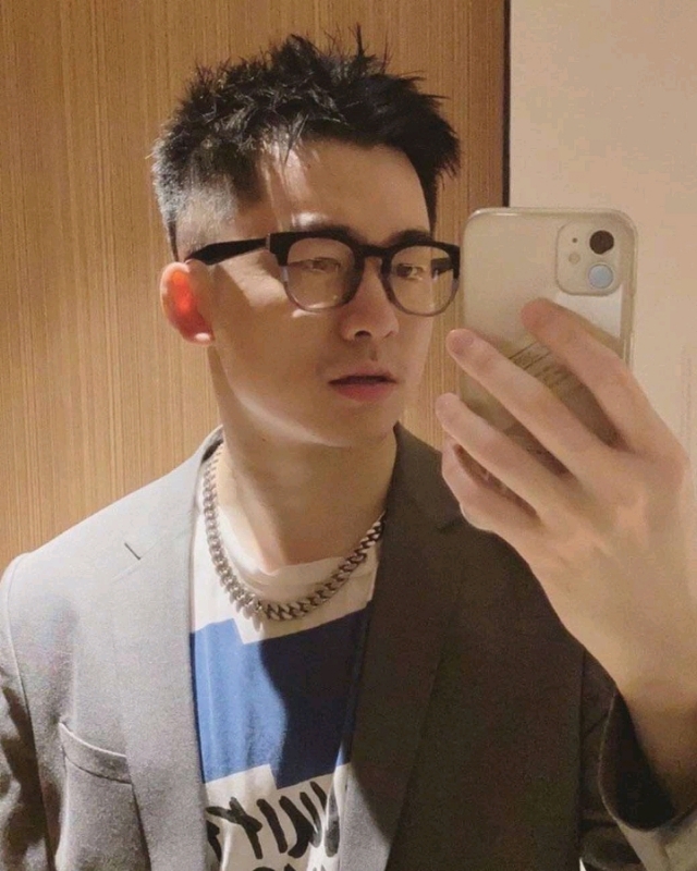 启航的第一张照片--福建相亲网