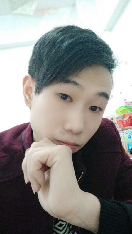 Faine（信仰）的第一张照片--福建相亲网