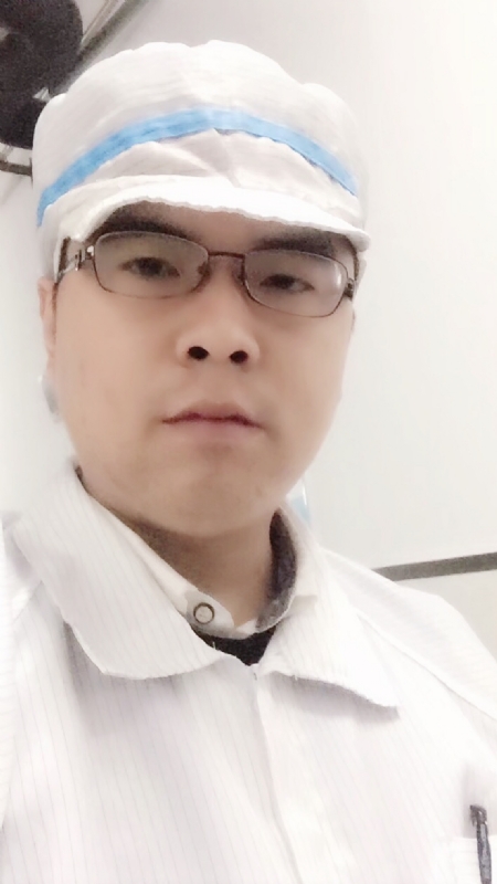 Dustofsnow的第一张照片--福建相亲网
