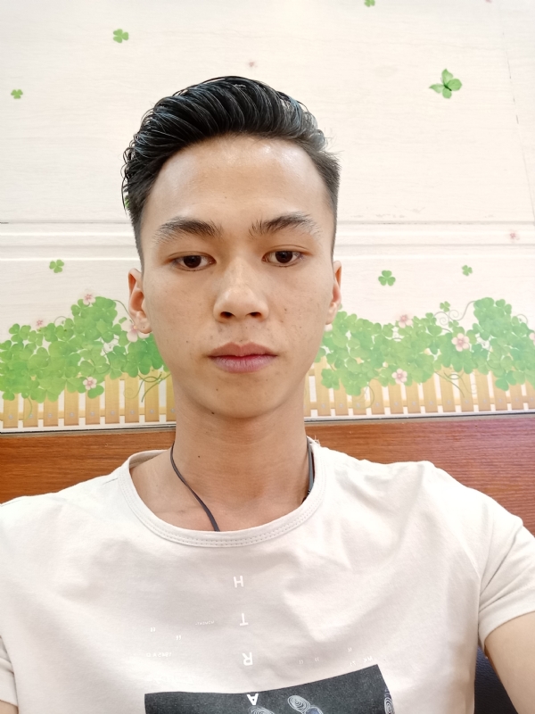 若遇见的第一张照片--福建相亲网