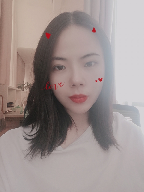 木子李的第一张照片--福建相亲网
