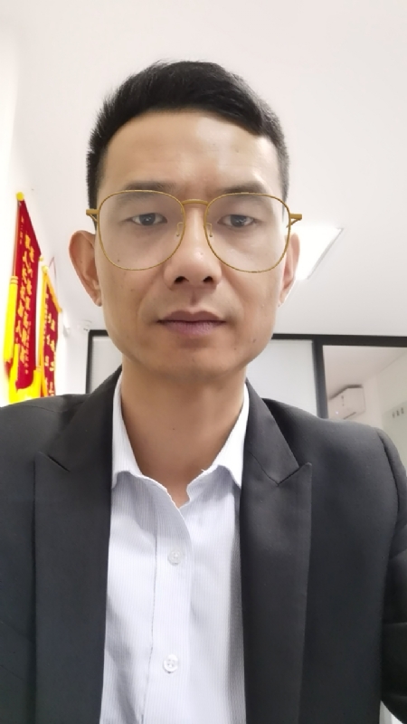跟着感觉走的第一张照片--福建相亲网