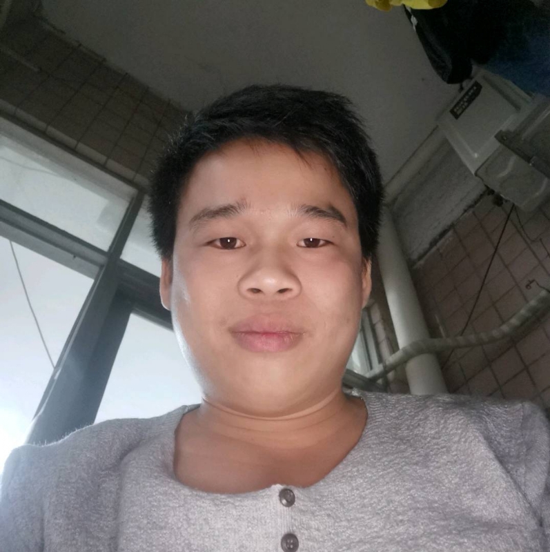 结婚吧的第一张照片--福建相亲网