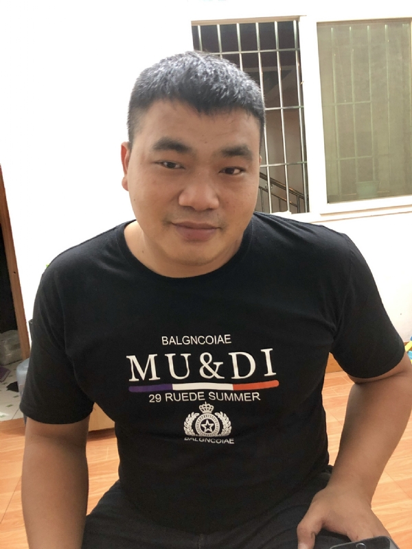 晴栀的第一张照片--福建相亲网