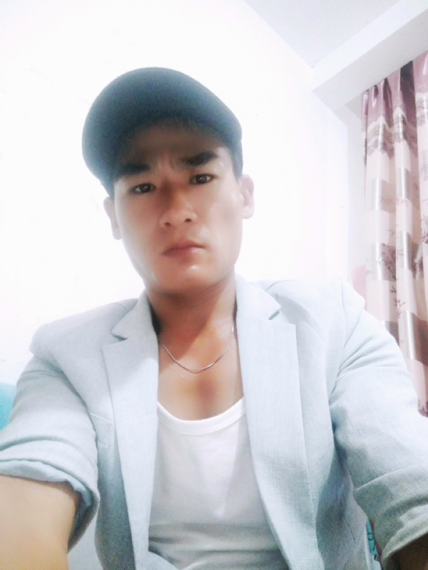 一若千金的第一张照片--福建相亲网