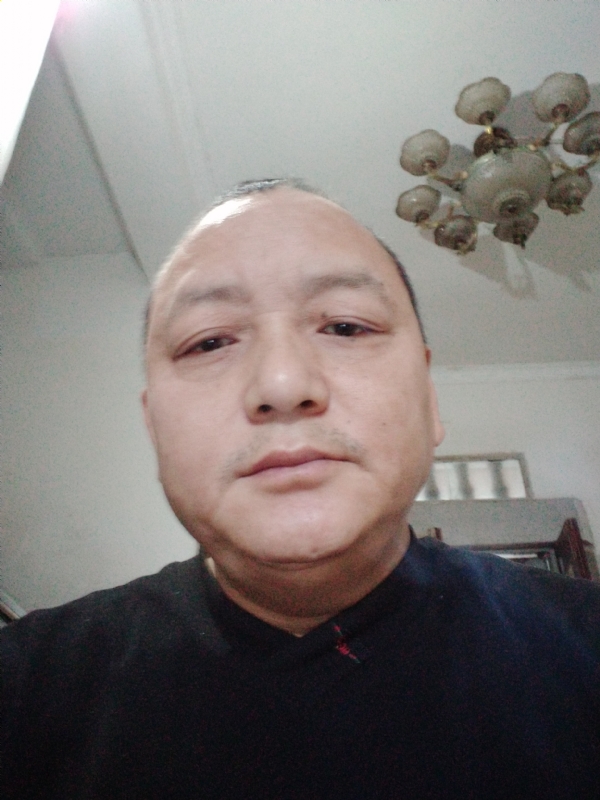 再等你的第一张照片--福建相亲网