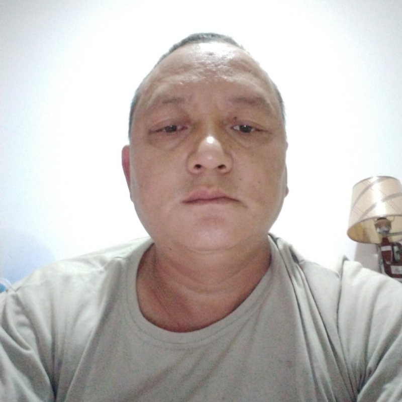 再等你的第二张照片--福建相亲网