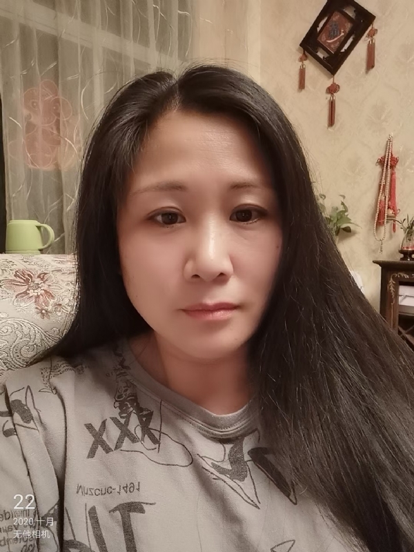 橄榄树的第一张照片--福建相亲网