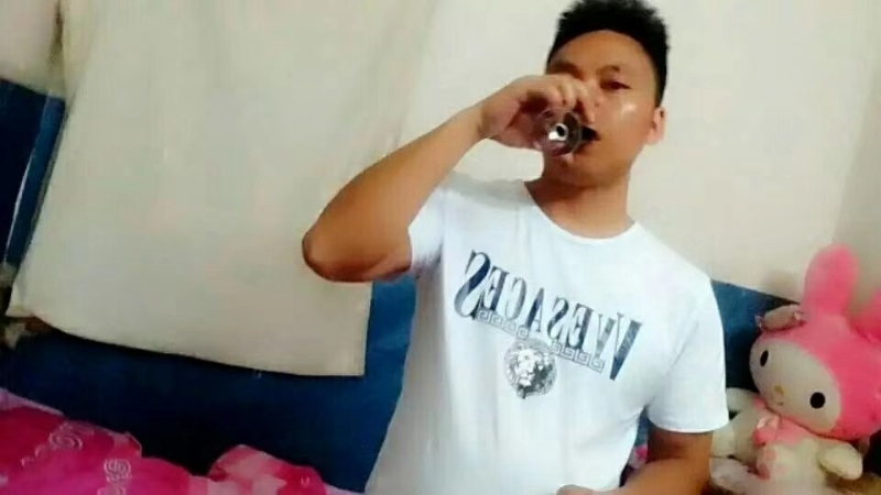 寻缘的第一张照片--福建相亲网