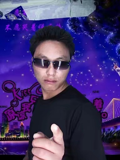 寻缘的第二张照片--福建相亲网