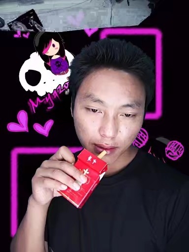 寻缘的第三张照片--福建相亲网