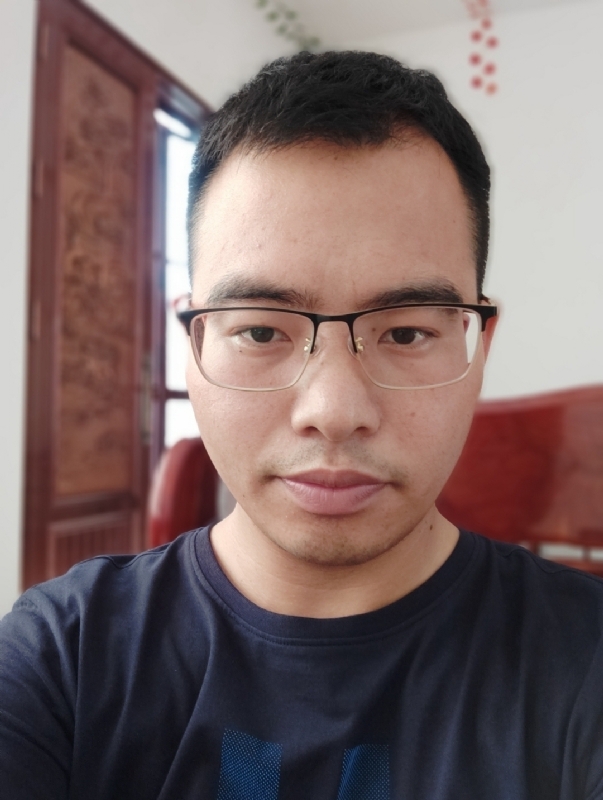 倚月飘衣的第二张照片--福建相亲网