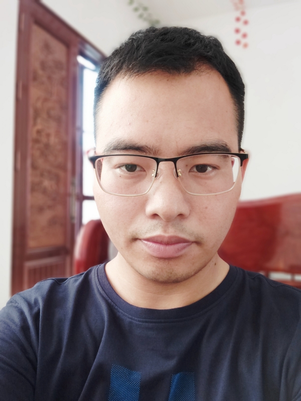 倚月飘衣的第三张照片--福建相亲网