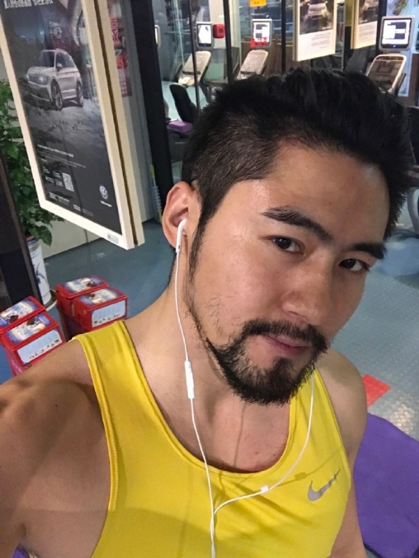 好久的第二张照片--福建相亲网