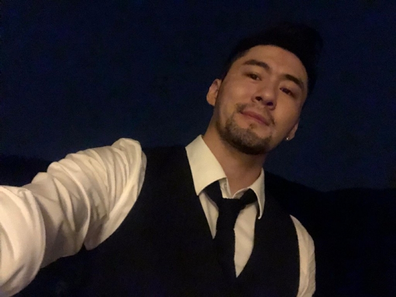 好久的第三张照片--福建相亲网