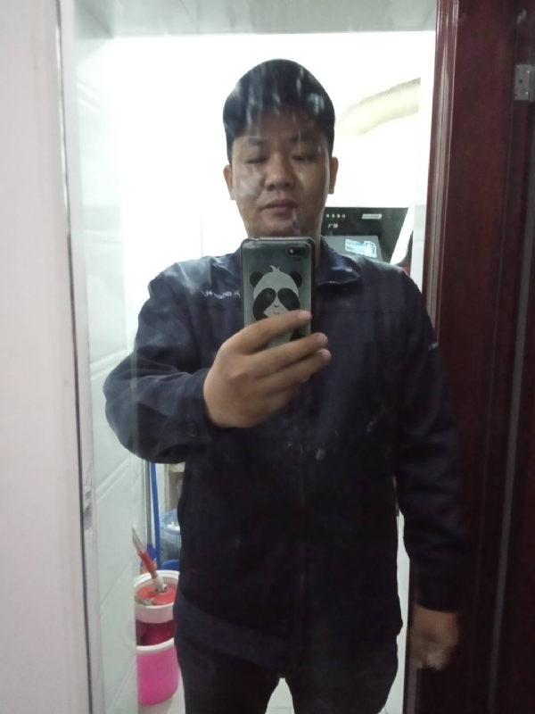 寂寞丑小鸭的第一张照片--福建相亲网