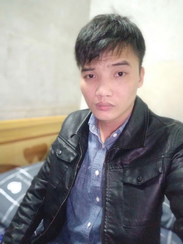 次的第一张照片--福建相亲网