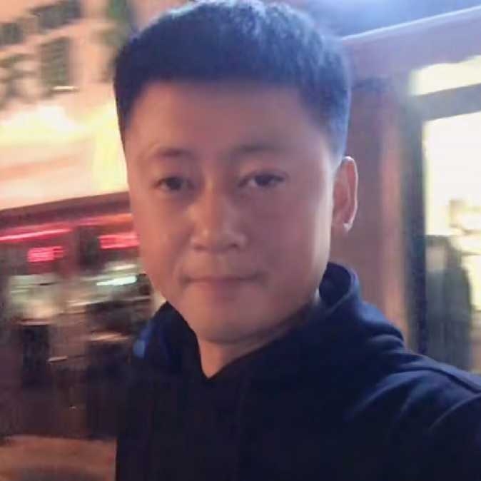 屋顶拾荒人的第二张照片--福建相亲网