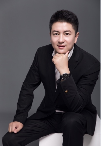 陈先生的第一张照片--福建相亲网