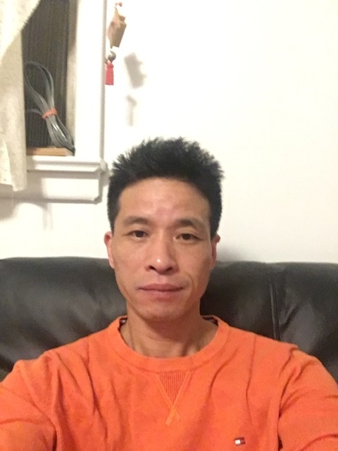 美籍华人的第一张照片--福建相亲网