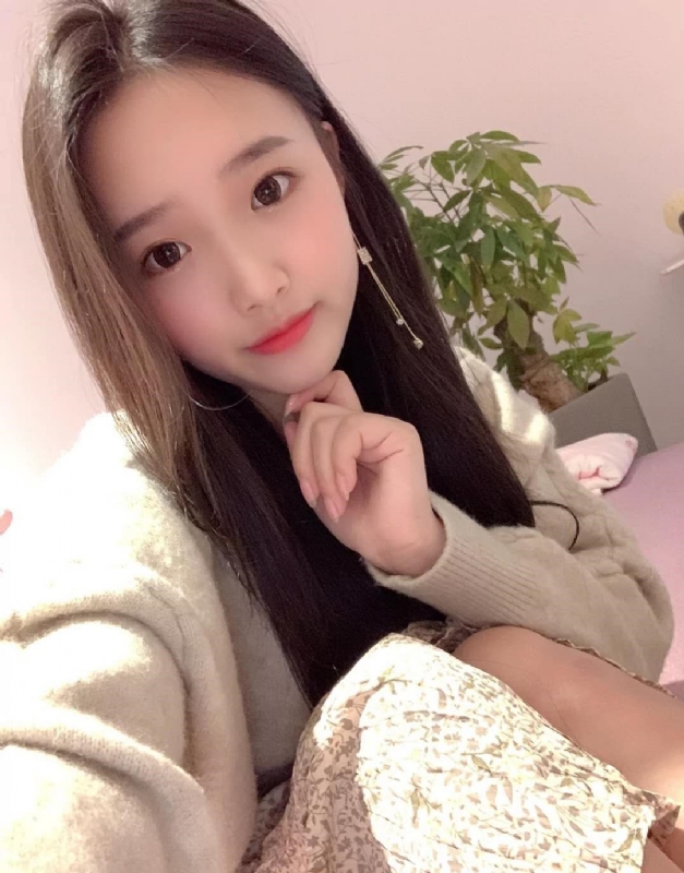 小熙女王的第二张照片--福建相亲网