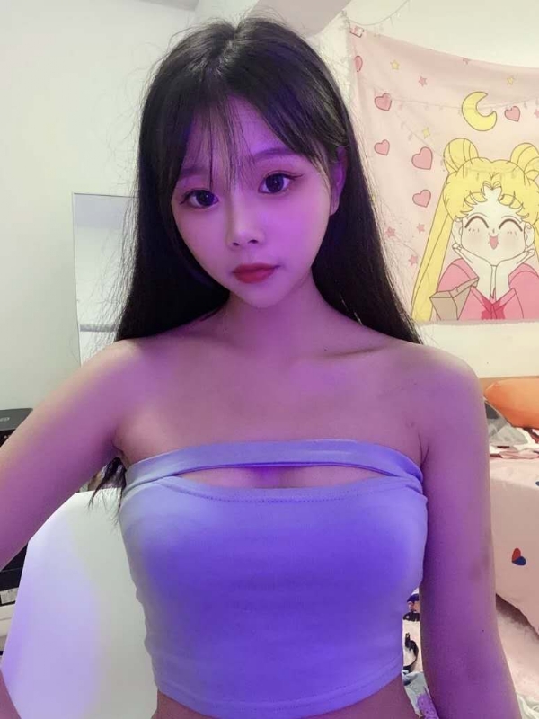 小熙女王的第三张照片--福建相亲网
