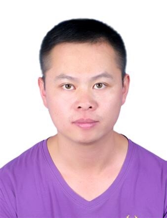 猩猩巨呃的第五张照片--福建相亲网
