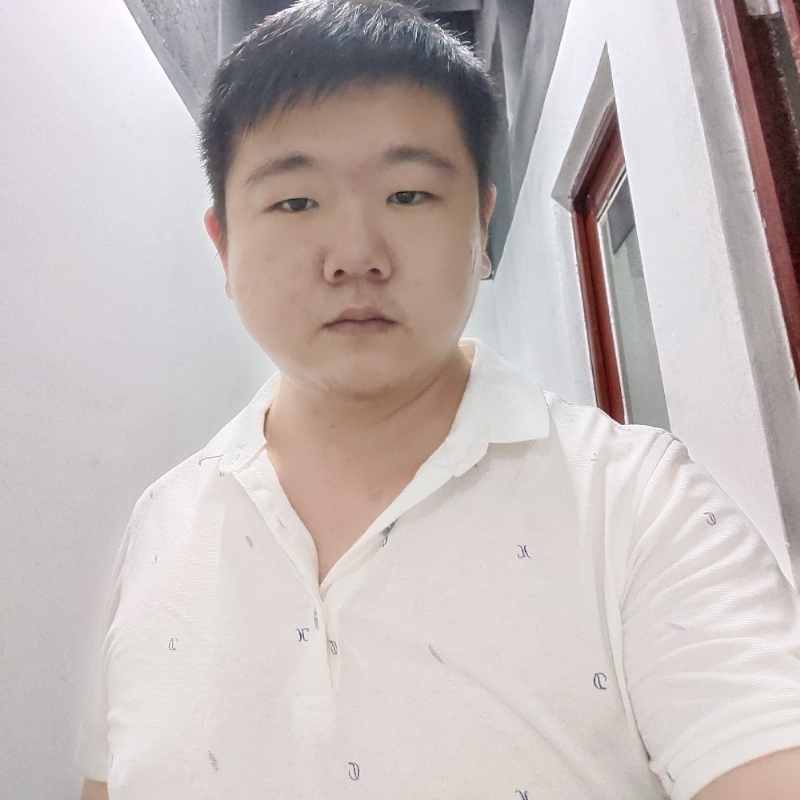 苍凉的第二张照片--福建相亲网