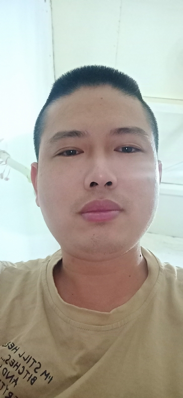 有心人的第一张照片--福建相亲网