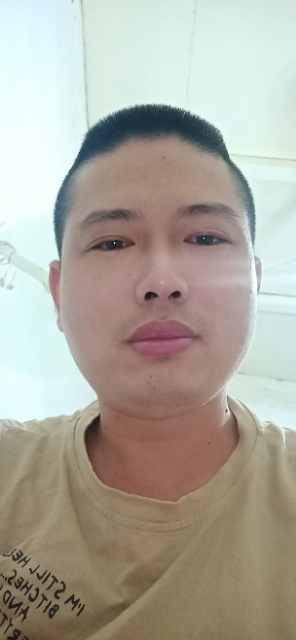 有心人的第二张照片--福建相亲网
