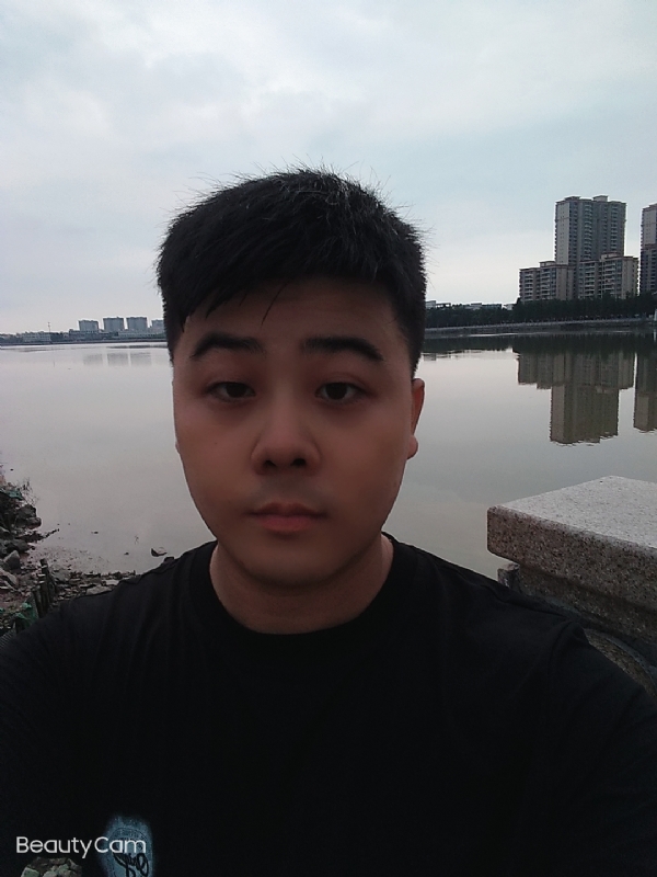 寻找的第一张照片--福建相亲网