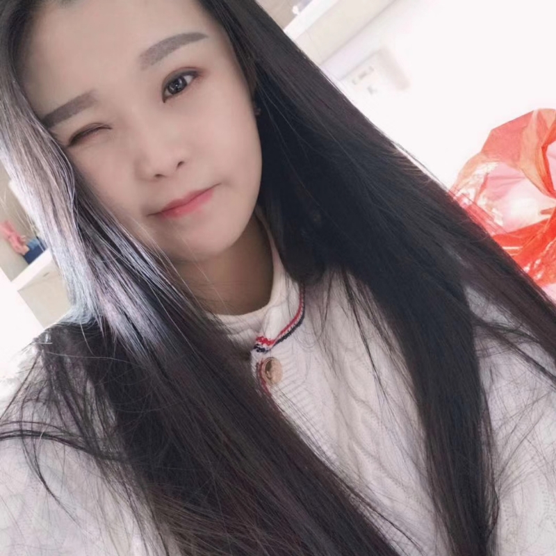 美少女战士的第一张照片--福建相亲网