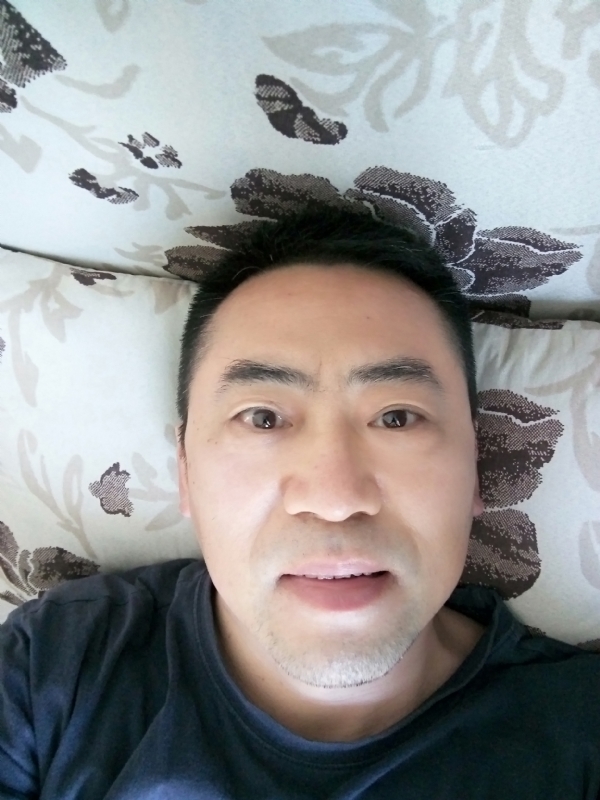 Han的第一张照片--福建相亲网