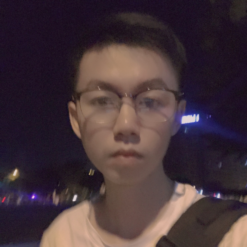 Jessie的第二张照片--福建相亲网