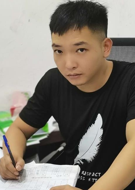 寻找另一伴的第二张照片--福建相亲网