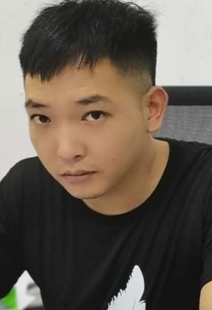 寻找另一伴的第三张照片--福建相亲网