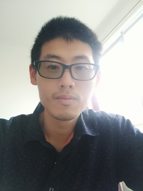 新西兰福州人的第一张照片--福建相亲网