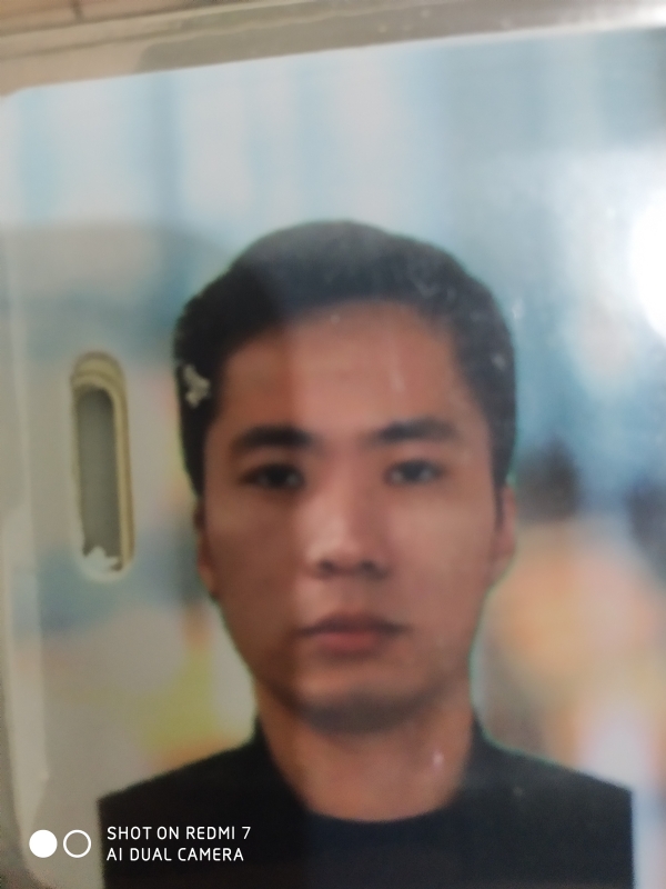 比不感觉的第二张照片--福建相亲网