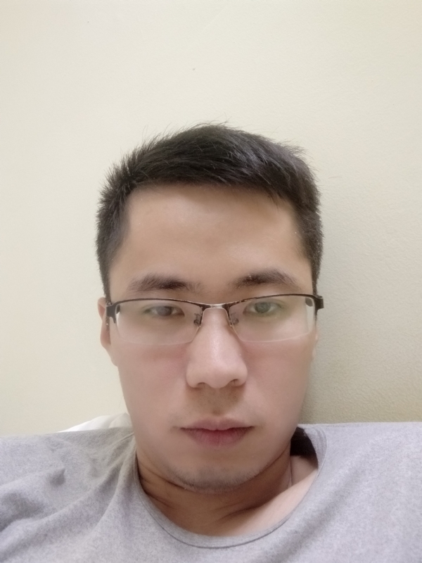 比不感觉的第三张照片--福建相亲网