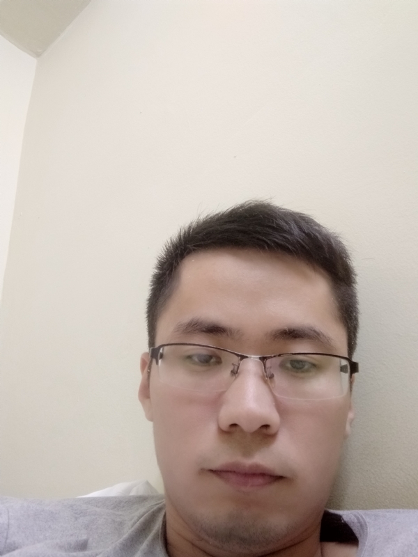 比不感觉的第四张照片--福建相亲网