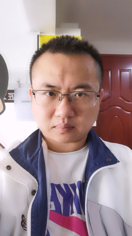 往事如烟的第二张照片--福建相亲网